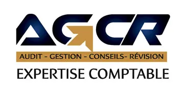 AGCR Expertise