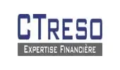 CTRESO
