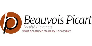 Beauvois Picart